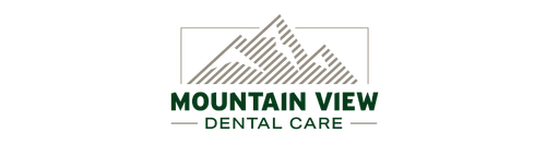 Dentist in Spokane