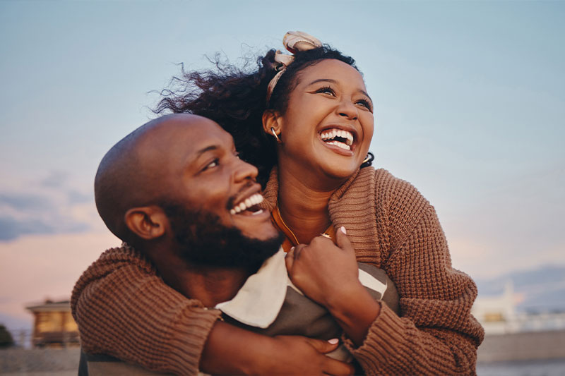 Cosmetic Dentistry in Spokane