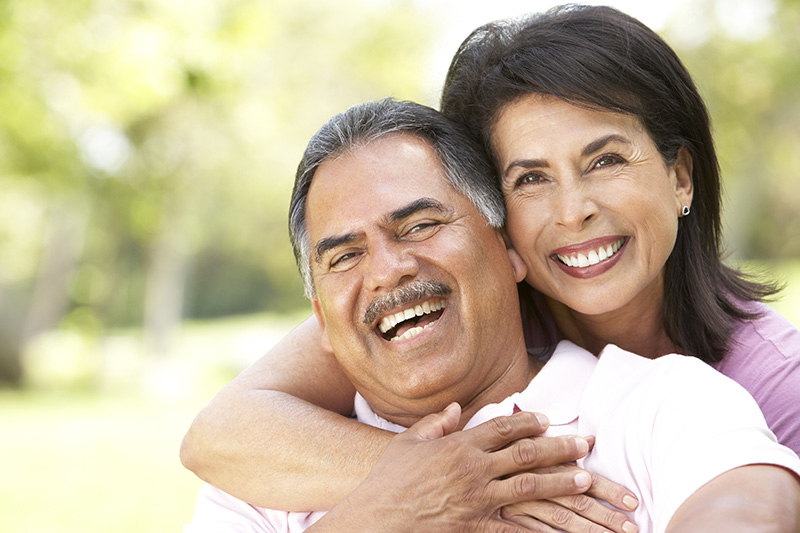 Cosmetic Dentistry in Spokane