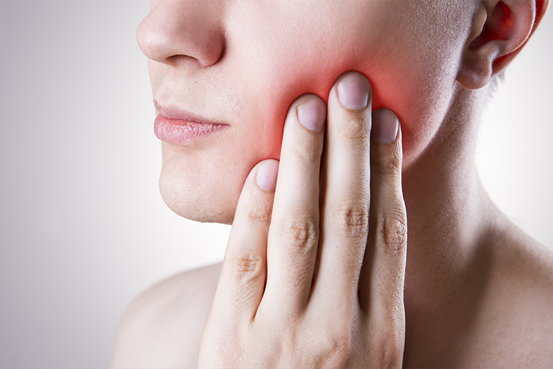 Emergency Dentistry in Spokane