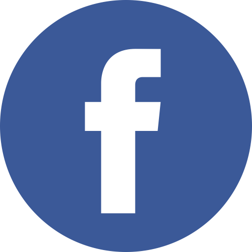 Mountain View Dental Care on Facebook