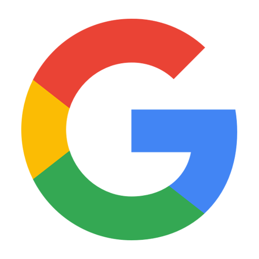 Mountain View Dental Care on Google