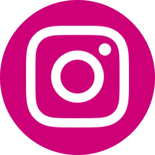 Mountain View Dental Care on IG